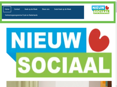 11 18 30 8602 89 aandacht aangedan aanpak aanwez achter achtergrond af akkoord algemen alinea all allen ambitie ambtenar anbi anbi-status ander basis bedoeld begint behoud belang beleidsplan beloft beoordeeld bepaalt bepal besliss besluit besluitvorm bestur bestuurder bestuursperiod betal betekent betrek betrok betrouw bied blijft boodschap bots bouwt burgerpanel buurt buurvrouw cj coalitie contact coronaperiod cultur daarmee daarom dagelijk dam del denk deur dialog dichtbij dichter doet dorp dorpshuis dossier draagt draaiend draait drom drugsgebruik duidelijk echt een eerlijk elkar ersbericht ervar fractieled frysk fryslan fryslân gan gehoord gelijk gelooft gelov geluikt gemeenschap gemeent gemeenterad generatie geschrapt geslot gesprek getalenteerd gev geweld groei harder hel helas helder help hen herstel hom hoofdrol houd huiselijk huurwon ideeen ieder iederen info@nieuwsociaal.nl informer ingewikkeld inhoud inspraakavond instell intimidatie inwoner inzet jar jeugd jong jonger jongerenpanel jou keert kek kenn kennis kern kiest kiez kiezer kijk kinder koer komend komt krijg kroeg kun led leidt ler les lev lijst lokal luister lukt maakt maart manier manifest marsdiep mat mee meedoen mens menselijk menselijker middel minder minimal modieus moet mog naast nas naslep nederland nieuw nodig offlin ombudsman ondernemer ongeacht onrecht ontstan onz open oploss opmak oppositie oud ouder over overbod overtu p pak papierwerk participatie partijpolitiek passie past period perspectief plann plat pleit politiek praktijk probleemgeval problem proces programma raadsbred raadsled rad realistisch rechtvaard redt regel rugzak ruimt runt sam samenhangt samenlev samenwerkt schets schoolplein schooluitval slecht snek sociaal social spel sport sportveld sportveren stan stat status sted stem sterk sterker steun straatveil strat strijdt sudwest sudwest-fryslân swf system tafel tal talent tegenkom tegenover tell terug thuiszitter tijd tijdelijk toekomst toeslagenaffair transparant tuss twe