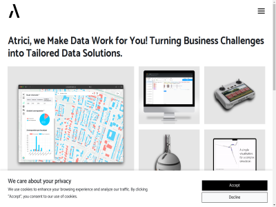 +31 13 15 2 2024 238 3527 533 6 84614250 a about accept action addres agency algorithm all analysis and are atrici b.v based bernadottelan btw build busines can car cases challenges collect comes company condition contact contact@atrici.com copyright crafting d.12 data data-driv declin do does doesn driv elevat ensur expertis extract for foundation from futur ga get harnes help innovativ insight into it join journey kvk latest learning lies lif linkedin machin mak meaningful model mor netherland nl863281722b01 on or our pattern power predictiv privacy s scienc solid solution stadstuin started statistical succes t tailored technologies term that the to today touch toward transformed turning unique us utrecht view we welcom what wher whether with work yet you your