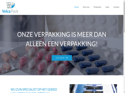 +31 10 131 1992 2026 2901em 5119011 aanbied aanvrag afdekfolie agent allen aluminiumfolie bedrijv beethovenlan bijpass bijvoorbeeld blisterkaart capell combinaties contact copyright den diver farmaceutisch folie folien ga gebied gespecialiseerd hom ijssel industrie informatie inhoud januari les leverancier link o.a offert onderstaand onz pack partner pet pet-folie privacybeleid product pvc pvc-combinaties pvc-folien realiser samenwerk sind specialist velca velca-pack verpak verpakkingsmateriaal verpakkingswens vouwdoosjes vp@velca-pack.nl waarmee waarvor wij www.velca-pack.nl