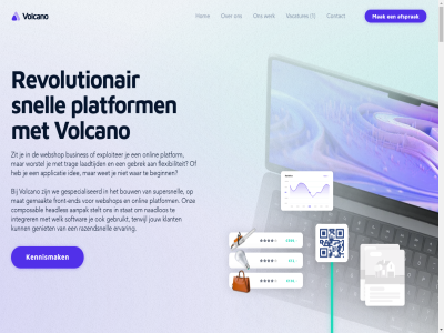 +31 032 1 2026 3d 3d-printen 48 552 596 aanpak aanpass aanrader advies afrond afsprak algemen all anza apeldoorn app applicatie applicaties b2b b2b-verkoop baanbrek backend bas beauty bedrijv beginn begrijp behoeft bekijk bereken best bestel betrouw bied binn boogschutterstrat boost bouw budget busines calculator cas cases communicatie composabl contact custom design diver doordat drom efficientie eigenar elkar end ervar exclusief expert exploiter flexibiliteit front front-end frontend gat gebrek gebruiksvriend gebruikt geeft geholp geleverd gelov gemaakt geniet gespecialiseerd getransformeerd geweld ging goed groei headles hebt help hom idee indrukwek industrieel info@volcano.nl ingespeeld injection innovatie inspirer integrer intuitiev jarenlang jouw kappersbenodigd kappersproduct kennis kennismak kis klant kond kost kracht kunststof kwaliteit l laadtijd langetermijnpartner lat lever lex maick mak mark mat mee mentaliteit ministry mobiel mogelijk mold naadlos nauw nodig onderhoud ondersteun onlin ontdek ontmoet ontwikkeld ontworp onz oploss papier partner platform pragmatisch prestaties print product project qdp razendsnell responsiviteit resultat revolutionair s sam samenwerk scheid senna slimm snelheid snell softwar speciaal specifiek spuitgiet stat stelt succesvoll supersnell team techniek technisch technologieen ten terwijl tevred tijdig trag transparant trot uitstek vacatures verkop vertal visie vlekkeloz volcano volled voorwaard waardevoll war we webshop websit welk wens werk werkt wet wij wild worstel zer zet zit