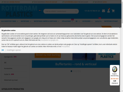 +31 -20 0 00 01 1.899 10 15 2025 24 264 30 3047 31 4 460 479 48 5500 68 7 740 760 788 900 aanpas aanpass aansluit aantrek aanvull accessoires account adres advertenties advies akkoord algemen all alternatiev assortiment bedrijfstak behulp beleid beoordel bescherm bestelgeschiedenis bestell betaalmethodes bezwar bg bing.com buffertank bv camper categorieen contact cookies creeer derd dient direct doeleind doorvoer duurzam een eig email ervan extra faq functionaliteit gat gebaseerd gebruik gebruikersprofiel gegeven gelast gemaakt gesteld gev goed google.com grot half half-transparant help hog hot hotjar.com ibc ideaal incl indien individuel industrieen info info@rotterdamplastics.nl informatie installer instell integrer interesses kiotoweg klant klantaccount klantenaccount kleur klik koper kopers-bescherm korting kunststof kunt kwaliteit lat levertijd liter login ma mak mat mobiel montageset naadlos navigatie nederland nodig ok onderbouw onlineshop onz opdracht open openingstijd opslagtank optimaliser outlet particulier partij persoonsgegeven plastic populair prijz privacy privacy-beleid privacybeleid proces product productie productie-proces profiter ral recht register registrer retourbeleid rond rotatie rotatiegegot rotatiegietmal rotterdam sam samenwerkingspartner schot selectie servic spanningsvrij specialistisch stabiel standaard stationair statistiek stuk tal tank telefon toepass tol tor transparant uitgelicht uitstek uur vanaf veelzijd vereist vertical verwerk verwerkt verzendkost vindt voertuig volgen voorbehoud voordel voorrad voorwaard vrag vrij vrijgegev waarborg watertank we websit wer werk wielkasttank wij winkelwag zakelijk zoal zoek zwart