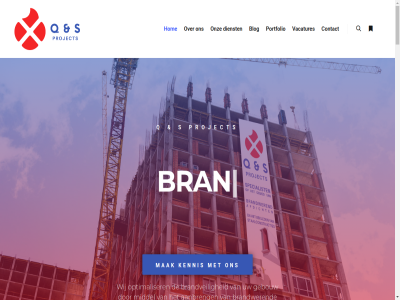 -17 00 010 08 16 19 2026 30 303 3044ck 36 a aanbreng aanpak aanricht adres advies adviesgesprek adviser afdicht afhank all ander aspect basis beheerst behoeft behoud behulp bekled bekledingsoploss belangrijk benieuwd bent bescherm bestand beter betreft bied binn blijf blog brand brandveil brandwer constructies contact copyright correct cruciaal deskund dienst direct disciplines diver doeltreff doorvoer duurzam eerst effectiev eis element elk enorm erg ervar ervor essentieel evacuatie expert extrem gan gebied gebouw gebruikt gekek gemoedsrust geslot gewonn grag grep hebt help hiervor hom hoogst hoogt hulpverlen ieder info@qensprojects.nl inhur integriteit invester jij jouw kader kennis kies kiez klar kostbar kunt kwaliteit laatst langdur lat leefruimt lez maandag maatwerk mail mak manier material meest men met middel nem nieuw nodig norm onz oploss optimaliser pand pass plaatsing plafond plat portfolio prioriteit professional project q reserved right rok rotterdam ruimtes s schad situatie slat snell specialist specifiek staalc staalconstructies stal stan stat structurel t/m team temperatur tijd tijden timmerwerkzam toepass typ uitbreekt uitbreid uniek us vacatures vandag veilig verder vergt verhog verschill verspreid verspreidt vertrag vlaardingweg voldoet voorkom voorkomt voorop voorzien vormt vrijblijv vrijdag vur waardor waarom wand welk welkom werk werkzam wet wij wilt www.qensprojects.nl z zaterdag zondag zorg zorgt zull