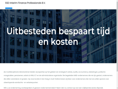 /uitklappen 2026 aandacht accountancy administratiev advies afsprak ansar audit b.v begeleid belast bespaart bied by contact den dienstverlener eerst expertis financ gebied gestart gewon groei hag holland hrm ict interim juridisch kennismak klar kost locatie mkb mkb-ondernemer multidisciplinair nader navigatie nem net ondernem ondernemer onz organisatie pensioen professional salaris sparr ssd stan strategisch them tijd uitbested uiteenlop verander verbeterpunt voorbesprek vraagstuk vrijblijv we wij will wilt zuid zuid-holland