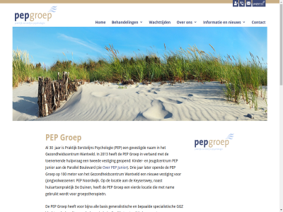 071 10 100 12 1993 2013 2021 252 30 361 362 49 aanbied aanmeld all alrijn basis behandel bepaald betreft bijna boulevard cjg client contact cookie copyright deskund drie duin e e-health e-mail eerstelijn fax gan gebruikt geest gemeentes geneeskund generalistisch geopend gevestigd gezond gezondheidscentrum ggz groep groepstherapieen health hom huis huisarts huisartsenpraktijk hulp hulpvrag info@pep-groep.nl informatie informatiebrief jar jeugdafdel jeugdcentrum jgt jong junior keyserswey kinder klacht klik kwaliteit kwaliteitsstatut later leid locatie lumc mail master meter meting naast nam nauw nieuw noordwijk omligg onderwijs opend parallel pep postbus praktijk privacy psycholog psychologie psychologisch rom sam samenwerk sind specialistisch stageplaats stan statement student suggesties team telefon terzijd toenem twed universiteit vanaf verband verbond verzorg vestig vierd volwassen vuurtorenplein wachttijd wantveld websit werk werkt werkwijz zie ziekenhuiz