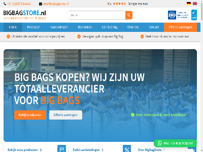 +31 0 1 1.500 110 17m 2m 3 360 4 49 5 527 60 614444 720 8305 90 aanbied aanbod aansluit aanvrag aanwez accepter advies afmet afnam algemen all antistatisch ar asbest asbestcontainerbag assortiment b.v bag basis bedrijf bedrijfsnam bedruk bedrukt beher bekijk belast belgie bent beschadigt bescherm bestat bestell bestemm betrouw bied big bigbagstor bigbagstore.nl bijvoorbeeld binnenkant binnenzak blijv blog bouw bouwafval bouwplat brandbar bred btw budget bulk bulkgoeder bulkzak central certificer chemicalien chemisch cm combiner company concurrer contact container cookies corner cros daarom dankzij de denk deskund direct diver doet draagvermog duurzam eenvoud efficient eig eis elektronisch elk emmeloord engel excl exclusief export extra flexibel fod fruit gat gebruik gebruikt gekoz geld gemaakt gemak genoemd geperforeerd gerecycled gereinigd geschikt gesteld gev geventileerd gewenst gewev goed goeder googl grad grag gratis grind groent groep grot hel helemal help hergebruikt herken high hijsluss hoevel hom hoogst hoogt hoogwaard houd huisstijl hygienisch ideaal industrie info@bigbagstore.nl informatie ingezet inhoud inlad international iso iso-certificer juist kg kiez klantenservic klar klein kleiweg klik kop koppel kunststof kunt kuubzak kwaliteit kwaliteitsnorm kwaliteitverhoud landbouwproduct langer lat ldpe letter lever leveringsopties levertijd licht ligging lind liner locatie logo maatwerk magazijn mak manier market mat material mee meerder meest menu milieu mogelijk naast nam nederland nieuw offert omgev omstand onmis ontdek ontlad ontwerp ontwikkeld onz opdruk open oploss opslag opslaglocatie opslan optie optimal opvrag organisatie over pallet palletaanbied passend past per perfect personaliser plastic policy polypropylen prijs prijs-kwaliteitverhoud prijz privacy product productpagina productsoort professionel profiteert profiter q q-bag reken review ruim schakel scherp sector simpel snel snell soort speciaal specialist specifiek stabiel stan standaard stape
