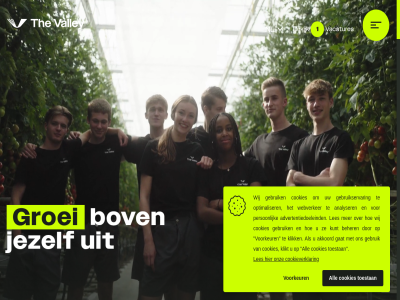 1 2 2023 2025 bekijk bov film groei jezelf nl onz panorama privacyverklar studios the vacatures valley websit werk