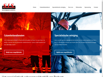 -613565 -617012 0412 12 24 5388 61 70 aangewez aanpak adequaat adres algemen bedrijf bekijk belangrijk bell bent beperk beschikt best bezit binn bouw bovendien brabant brand brandschad bred calamiteit calamiteitendienst calamiteitenservic complex contact contactgegeven de direct drag eig elk ervar expert expertis expertises gan gat geavanceerd gebied gebruik grag grijp grot help herstel herstell het hom hoofddoel industriel info@sisschoonmaak.com informatie juist keus kies klar klein klus kwaliteit laboratoria laboratoriumrein lat machin machines mat mogelijk nadat nem nistelrod nodig omgev ondersteund ontgeur onvermijd onz oploss opruim opties pak pakket partner plat pp privacyverklar professionel realiser referenties reinig reinigingsbedrijf reinigingskennis reinigingsmiddel reinigingswijz renovatie s.i.s schad schades schakel schakelt schoonmaakbedrijf schoonmaakdienst schoonmak sitemap slag snel special specialist specialistisch specifiek sponsor stat tak ter uur vakkund vanweg veiligheidskast verder vereist verholp verontreinigd vervolgschad vervolgwerkzam verzekerar verzorg volled voorwaard voorzien waardsestrat wanner war waterschad we wij zoal zodoend zoek zorg zowel zull