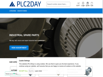 -30 0 013.50 055.50 1 10 110.95 125hp 134.25 137.95 139.76 147 166.92 173.64 18 2 2024 21315 3 303.95 399.50 3bse018732r1 4 40 401 460.00 460v 460v-no 4731tc 602316840 645.80 646.79 685.95 787.78 799.00 8 8.9 81kw 903.40 a abb ability about accept accessibility account acros add addres advantag align all also an and any are as assortment assum at atv61hd90n4d automation b.v bearing believ believes benefit best better bl bornhemweg building busines but buy bv c0bnn can capex carer cart categories center chanc chok chos circular clear client closely cmsg1 codes combined commitment committed communication company completed component conclusion condition confident consultation contact continue control cookie cookies copyright cost cost-effectiv customer cut cutting cutting-edg dc dcs declin deliver delivery discount distribution do driv dynamic earning edg effectiv efficiency ek electric electrical electronic email ensur environment environmental essential eur every excellenc experienc expert explor extensiv faq final firmly focus footprint for from giv giving great group happy has hav health help heroicons/outline/location-marker heroicons/outline/mail high high-quality highest highly how hydraulic if improv includ industrial info@plc2day.com informed initial innovativ insight into item kep key lasting learn leverag ll login long long-last lt mad mail maintenanc manufacturer mechanical met metabo method minimiz mor motor ms2n04 ms2n04-c0bnn-cmsg1-nnnnn-nn ned nederland new newsletter night nn nnnnn no not numerous objectives obsolet oem offer ok on only open operation operational opex order oudenbosch our overall part passionat payment pfv1 phas plc2day plc2day.com pneumatic policy possibl power pric prid privacy product project provid quality quot r911384144 rang rat ready receiv recogniz reduc regular relationship reliabl repair reputation requirement reserved resulted return rexroth right s safety satisfaction saving sb schneider seal second sell servic services ser