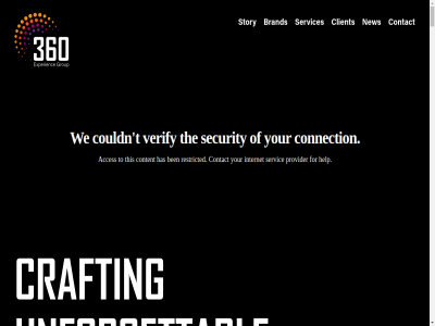 +31 10 150 2024 2025 2026 21 27 29 300 360 43 48 85 a about acros an and be below ben benefit bern brand build businesses but can car chapter click client collaboration collectiv completely connect contact contact@360experiencegroup.com content crafting creat creating decades december design digital disclaimer e end end-to- entertainment entir event experienc experiences expert expertis follow for from global go group has hav homepag hospitality hybrid individual industry inspir international into january label leader leading learn legend liv local logo main mak matter memorabl menu mor mov navigation network new next no nuances offer on one or our packag partner previous privacy privileg proces production regional resources right scenic scop selection serviced services siz skip slid small solution som specific story studio t tak team technology that the they this to together top total transform understand unforgettabl us use variety venue we whether with work world you