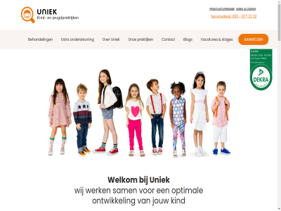 085 1 19 2 22 2555 2566 3 32 35 355a 3705 4 403 5 54 7326 7328 8 877 91 aandachtsgebied aanmeld aanspreekpunt academy all almer amersfoort amstelven amsterdam apeldoorn barneveld behandel behandelar behandelpraktijk bekijk bel belangrijk bied blijf blog bril central collega contact da dag den direct dolder drijft dyslexie een eerst elk elkar expert extra ga gedrev gezondheidscentra giessendam glazeniershorst haagsch hag hardinxveld hardinxveld-giessendam heliotrooplan help hh hoevelak homepag hoogland hoogt hscw huis ikc inschrijv inspecteur ivio jeugdpraktijk jij johan jonger jou jouw kijk kind kinder kinderfysiotherapie kinderpsychologie lan leid les locatie logopedie logopedist ma mee meest missie multidisciplinair naard nachtegal nauw nieuwegein nieuwsbrief nijkerk oegstgeest oldenbarneveltlan ondersteun ondersteuner ontdek ontwikkel onz optimal orthopedagogiek ouder pcbo plat pot praktijk praktijkovernam privacy rederijkershoev remedial rot rotterdam s sam schol schoolver servicedesk sjofar speltherapie sportcentrum st stages statement teaching terebint th tk uniek vacatures vanaf verder vervolgen verzorger vriesschol war water we welkom werk wij zegg zeist