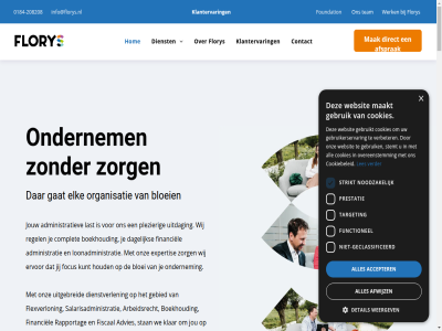 -208208 0184 1 1020 2005 2026 3364 3371 91 abu accepter administratie administratiev advies afsprak afwijz algemen all arbeidsovereenkomst arbeidsrecht bekijk belastingadvies betekent beter bied blik bloei boekhoud boeteoplegg bouw cao codes combinatie complet contact cookie cookiebeleid cookies copyright da dagelijk detail dienst dienstverlen direct domein doorlicht e e-mailadres eenvoud elk ervar ervor essentiel eu eu-richtlijn expertis februari financiel fiscal flexbranch flexondernem flexverlon florys focus foundation fris functionel gat gebied gebracht gebruik gebruikerservar gebruikt geclassificeerd gestan gesteld giessendam groep hand hardinxveld hardinxveld-giessendam help henk het hom houd info@florys.nl inmiddel inschrijv januari jar jij jj jou jouw kennis klant klantervar klar kop kort kunt laatst last leenman les locaties loonadministratie loonmutaties loontransparantie maakt mailadres mak mbk mbk-ondernem mouissie nam navigatie nbbu nbbu-cao nederland nem niet-geclassificeerd nieuw nieuwsbrief niveau noodzak nuchter ogenschijn onbetaald onderdel ondernem ondernemer ondersteun ontdek onz opnem organisatie overeenstemm pensioenopbouw plezier prestatie privacyverklar problem rapportag recent regel richtlijn rik salarisadministratie samengevat sbi sbi-codes schapedrift sind sliedrecht stan stat stationspark stemt stichting strikt stur target team terug uitdag uitgebreid uitzendkracht uitzendondernemer verbeter verder verlof vertrouw voorbereid voorwaard vraagstuk vraagt vur waadi we websit weergev wer werk wet wij wijzig zadel zak zeker zoal zorg