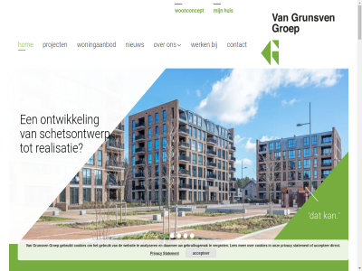 2026 accepter afwijk algemen analyser contact cookie cookies copyright daarmee direct dnr facebok gebruik gebruiksgemak gebruikt groep grunsv hom homepag huis inkop les linkedin nieuw onderaannemingsvoorwaard ontwikkel onz policy privacy project realisatie regel schetsontwerp statement vergrot websit werk woningaanbod woonconcept
