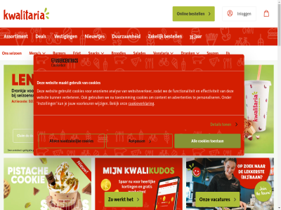 +100 0 1 10 100 13 135 2 2025 3 35 5 aanbied aangenam aanmeld aanpass account acties advertenties algemen all allen allround analys ander android anoniem app assortiment bedrijfsleider begin bekijk beloft bent besteedt bestell beter bezorger bijban bijzonder brioch broodj broodjes burger cafetaria carrièr claim content cookies cookieverklar deal detail dezelfd direct doe download drank drom duurzam e e-mailadres effectiviteit eig elk en energie euro even exclusiev favoriet franchisenemer friet frietbas functionaliteit ga gan gebruik gebruikt geld gewend gewon goed gratis gyoza he heerlijk hel honger ide ieder ijs influencer informatie inlogg inmiddel instell ios jar jij jou jouw keuz kies kiploempia klar kom korting krijg kudos kun kwalikudos kwalitaria kwaliteit laatst lekker lekkerst lent lentekriebel leuk locaties login maakt mailadres mailbox mak medewerker media mee meld menu mmm natur net nieuw nieuwsbrief nieuwtjes noodzak ondernemer onlin ontdek ontvang onz open p personaliser plezier privacy product proef recht s salades saus sauz seizoen sitemap smaakt smaakvoll smull snack snel solliciter spar special stan start stop td terug toegang toestan toestemm ton vacatures vegataria verbeter vervolgen vestig vind voorbehoud voorkeur voorwaard we websit websiteverker welk werk werkt wij wijzig wil wissel zakelijk zie zodat zoek