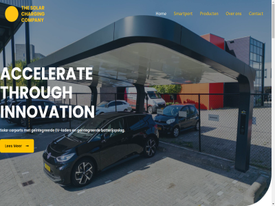 +31 -0656350 085 20 2026 3526 a aanvrag accelerat afhank allen and b.v batterijopslag bedrijv bekijk bespar biedt building by carport charger charging circulariteit combineert comfortabel company component condition connect contact copyright duurzam efabriek energie energie-onafhank energiegebruik energiekost energieopwek energievoorzien energy europa europalan ev ev-charger ev-lader faq follow futur ga gebruik gedacht geintegreerd gelov geproduceerd grot hom hosting hub impact important info@thesolarchargingcompany.com informatie inhoud innovation invester ks lader lat later les let link load load-shift locaties lokal mak method modulair moment nem net nieuwst offert onafhank ontwikkel ontworp onz opgeslag oploss opslag our parkeerplat parker parking partner peak peak-shav piekbelast product productie publiek quick resilient richting s samenkomt schaalbar semi shaving shifting slimm smart smartport social softwar solar stap stay stroomnet system term the through to toekomst toekomstbestend toeneemt tuned uitsluit utrecht verminder voordel vrag vrijblijv wanner websit wij with zelfvoorzien zet zien zonn zonne-energie zonnepanel