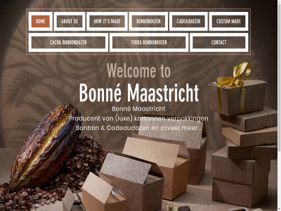 -3637042 043 2022 6224 7 9 about bonbon bonbondoz bonn by cacoa cadeaudoz contact created custom eburonenweg hom how ht info@bonnemaastricht.nl it kartonn lux maastricht mad producent proudly s tel terra to us verpak welcom with wix.com zovel
