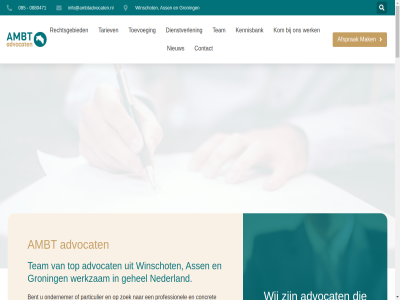 085 0880471 2025 30 advies advocat advocatenkantor af afsprak algemen all am ambt ar ass az be begeleid begrijp bel bent bespreekt best bestat bestuursrecht betal betrok betrouw bg bied bijstand bn bouwrecht bs ca ceb cn co concret conflict consult contact cookies cs cy da daarom deskund dienst dienstverlen direct e e.o een el eo ervar es et eu fa familierecht fi fr fy ga gd gehel geschil geschill gespecialiseerd gesprek gevestigd gezondheidsrecht gl goed grag gratis groning gu ha haw hel help hi hierin hmn hr ht hu huurrecht hy id ig immer indien info@ambtadvocaten.nl it iw jeugdrecht jeugdstrafrecht juridisch jw ka kantor kennisbank kennismakingsgesprek kk klacht klar km kn ko kom ku kunt ky la lat lb les letselschad lo lt lv mak manier maximal mg mi minut mk ml mn moment mr ms mt my ne nederland nem nieuw nl no nodig ny omstrek ondernemer ondersteuning.wij onz oploss opnem over pa particulier person pl plan plann privacy problem procedures proces professionel ps pt recht rechtsbijstand rechtsgebied rechtshulp review ro ru samenwerk sd si sk sl slachtofferrecht sleutelwoord sm sn so sociaal sq sr st stan stat strafrecht strev su sv sw t ta tariev team ter terecht tg th tl toegank toevoeg top tr tw uk ur uz vastgoed veendam vermijd vi voorbehoud voorkeur voorkom voorwaard voorzien vrijblijv waarin wacht werk werkzam wij will wilt winschot xh yi yo zekerheidsrecht zer zet zh zh-cn zh-tw zie zit zoek zu