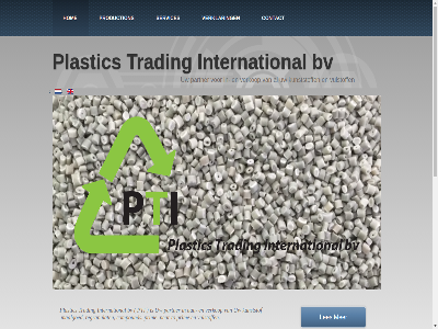aarzel b.v betekent bv by compound contact contacter designed goed hom inkop international klant kunststof kunststoff les leverancier luister maalgoed mocht near optimal partner plastic plastics-trading-international.com prim production pti regranulat servic services stan strev to trading verklar verkop voorop vrag vulstoff we wens wij