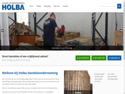 -50503029 -55801280 06 0650503029 100 2026 24358668 25 aantal adres advies all aluminium bent bestell bron by contact cp daarnaast de direct dordrecht eenmal ervar euro expert folie gebruikt gel grot handel handelsondernem hart heftruck holba hom hoogwaard ijzer info@holba.nl inkop jar juist kamer karton kiez kom koophandel koper kunststof lang lod mad material metal nem nieuw nikkel o.a opruim oud pallet papier partij person plastic prachtig prijsstell recht recycl regio reparatie rotterdam rvs s scherp servic sloopmotor snell soort v.o.f v.o.f.home vanaf vandag vanuit verhandel verkop via voorbehoud voorrad vrachtwagen vrijblijv waarom we welkom werkt wij wilt zevenberg ziel zoek