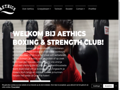 2992 71 84653140 accepter aethic akkoord bag barendrecht bedrijfsgegeven begeleid beginner bekijk bent best bijdorp bijdorp-west boks boxing boxingclub btw club combiner contact cookies dak een enthousiast ga gebruik geschikt gespecialiseerd gevorderd gratis groepsless hal help hybrid info info@aethicsboxingclub.com instell intensiev intensity interactie jezelf jou klar kom kracht krachttrain kvk lang lc lik nieuw niveau nl863299337b01 nr ongeacht ontdek onz partner past privacybeleid proefles rooster schrijf sit sportschol stat strength tariev team techniek training uitdag verbeter vergrot vind volg vrijblijv we websit welkom west wilt workout zoek zowel zulk