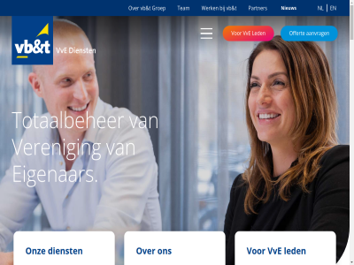 +31 0 180 269 40 412 46 47 545 5600 5611 69 88 92 aanvrag administratief ak algemen all alv ander begrijp beher bekijk belangrijk belov bent bestur beter bezoekadres binn blijf bred by contact contactpagina cookie cooperaties cz daadkracht daardor declaratie deskund dienst digital diver dossier duidelijk duurzam e echt eigenar eindhov expertis exploitant financieel gebied georganiseerd gewon geword groep helemal helpt hom hoogt huis huurder indien info@vbtgroep.nl innovatief inschrijv integer jouw kennis kennisvideo kernwaard koper kort laatst led les maatschappij mak makelaarskantor manier meekijkpagina men merkbar milieu minut net nieuw nieuwsbericht nieuwsbrief nl no no-nonsen nodig nonsen offert offerteaanvrag onkost ontwikkelar onz over pakket par particulier partner portefeuill postadres postbus privacybeleid questo quorum regel rek reparatieverzoek rol rondom s scala schrijf servicegericht sit speelt speler stakeholder stap storingsdienst storingvve@vbtgroep.nl t team technisch toe toonaangev totaalbeher total uitgebreid uitlegg uitzonder vastgoed vastgoeddienst vastgoedgebruiker vastgoedregisseur vb veren verhuurder verhuurmakelar verkoper verzeker vestdijk voeg vve waard waarin waarmaker war we weg werk werkt wet wij wilt zakelijk zer zit