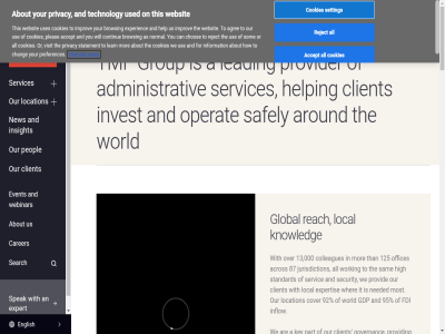 000 125 13 2025 87 92 95 a about accept account acquisition acros administration agree all an and are as back brasil browsing can capital carer chang channel chos client cod colleagues complianc condition conduct continue cookies cover data document english entity español essential event experienc expert expertis family fdi find followed for fund gdp gdpr global governanc group help high how hr improv inflow information insight it jurisdiction key knowledg learn legal local location maintained mak management market merger mor most needed new normal offices on operational or our out part payroll peopl pleas polska polski portuguê preferences privacy privat protected protection provid regulatory reject reputation reserved right rules sam search security servic services setting som speak standard statement status succes sur tax technology term than the their this tmf to top up us use used uses visit we wealth webinar websit wher will with working world you your 中文 简体
