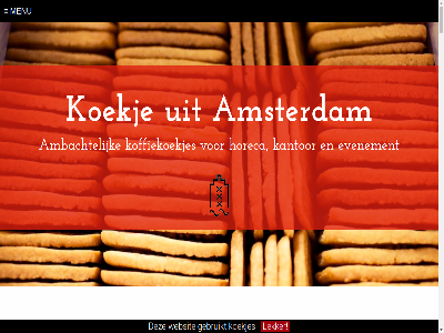 06 1 12 13 150 1500 190 2 2020 2021 2022 2023 2024 2025 2026 27 3 380 4 57 8 9 95 99 aangebrok aangeschaft aangev aanlever aanschaf achterop activiteit afgebeeld afkeur all allen ambacht amsterdam amsterdammer ander andreaskruiz app artikel bakker bakkerij basis bedrijf bedrijfsconcept bedrijfspakket beetj begonn beid bent bericht beroemd bescheid besprek best bestat bested bestell bevat bewust bezorg bezorgd binn bio bio-folie blijft boodschapp bos bos- buit cadeau cadeauzakjes chain citroenrasp composter concret contact council custody daarbuit daarin daaronder dagelijk dakloz daklozensupport datum december doorzicht dos drie dringend e e-mail echt eenmal eenvoud eerst eig eis elk email engel enig eten etiket evenement facebok feest fiet folie forest fsc gan gast gat gebak gebruik gebruikt gecertificeerd geeft gegeven geleg gemaakt geprijsd gericht gerust geslot geval goed golfjes gracht grag gram gratis grondstoff groothandel groter handschoen hel hergebruikt hetzelfd hierin hieronder hog horeca hotel hotelbranch houd houdbaarheidsdatum houdbar houdt houtvezel hulpverlen hvo hvo-querido hygien hygiene-eis ideaal iederen iet individuel informatie ingekocht ingredient inloophuis instagram inzet jar juist kamer kan kantoor@koekje-uit-amsterdam.nl kantor kartonverpak kerst klant klein kleinschal klik klof knapper knopp koekj koekje-uit-amsterdam koekjes koffie koffiekoekjes kok komt kunt kwaliteit kwaliteitsvereist kwartal lag lekker lekkerst leuk lever leverancier licht lokal maand maatschapp mail major mariska medicijn mee meerprijs men mens menu milieu mini mini-amsterdam minimal mit mobiel mogelijk natur nederland nem nieuw nodig november of omzet ondernem ondersteun ongeacht ongeop ongever ontvang ontworp onverpakt onz opgezet opmak opties organisatie organisaties over overleg pagi﻿na papier par particulier per person plak prijsopgav princip productielijn productieproces proef project querido recept regenbog regulier ring roomboter roomboterkoekj s sam samenwerk