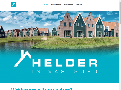 01 06 1131 15 21 41 50 69 77 88 9a ander bedrijfspand beher bent contact dienstverleningsdocument download dx eig facebok familie gan grag heidi helder help hom hur huurwon hypotheekvrag hypothek info@helderinvastgoed.nl instagram jozefstrat konter len lening linkedin liza nederland onderhand pand privacy sam sier sint smit smit-sier statement.pdf vastgoed vastgoedbeher verhog verhur verstur volendam wij wijzig zoek