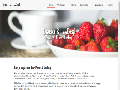 06 10 11 2026 25 3 33 49 5301 57280320 78 aandacht aanpass advies adviez afgestemd afgeworp afsprak allen annek begeleid behandel behoud bekijk bel belangrijkst bereikt besprok beter coach coaching combinatie contact dankbar db deskund dieet dietist doel e e-mail eerst eetpatron effect elk en ervar etc eten fijn fit gaf gamer gan geeft geevalueerd gehad gehel geholp geleerd gelop gesprek gevoel gewicht gezond gezondheidsproblem goed grag half handig hart hebt heemstraweg heerlijk hel help hielp hiervor hoeft hom hulpvrag info@dietistenleefstijl.nl informatie ingewikkeld interes jar jij jou kijk klacht komt kreling kun kvk kwaliteit lat leefomgev leefstijl leefstijlcoach lekker lijkt locatie luister mail mak mee meedenk mevrouw mogelijk motiver nam narcolepsie nem niemand obsessie onderbouwd onlin onz oor oploss oprecht overzicht pa pass passie patient person positiev problem profijt punctuel registraties resultat review ridderhof ruit ruiten-krel samengevat situatie slag slot stimuler t telefonisch terecht terug tevred tijd tip toont twijfel verbeter verder vertrouw voeding voedingsadvies voedingsadviez voel volhoud voorbeeld vrag vrijblijv vrucht waarmee waarvor waluw wanner war we welkom wens wer werkwijz west wielkamp wij wilt zaltbommel zegg zeker zelfstand zet zie zien zodat zorg zorgcentrum zorgkaart.nl