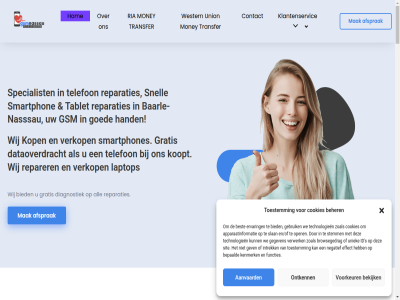 0137851538 16 2022 aanvaard adres afsprak all annaplein apparaatinformatie b baaarl baaarle-nassau baarl baarle-nassau beher bekijk beleid bepaald best bied blef blij bootlop bram browsegedrag by cat contact content cookie cookies copyright created daarna diagnos diagnostiek effect en/of ervar f facebok facebook-f for functies gebruik gegeven geholp gestan gev gevond geweld gilz gilze-rij goed goethem gratis gsm hom hoogstrat id info@gsmnassau.com instagram intrek iphon jnb kenmerk klantendashboard klantenservic kwaliteit legal mak money nassau negatief nieuw nieuwenhuiz omzet ontkenn open opstart pagina personel peter pieter privacybeleid problem professionaliteit promotion reparatie reparaties ria rij s scherm seo servic sit sitemap skip slan snell st st-annaplein stemm super tablet tabletreparatiecentrum technologieen tel telefon tijden to toegewijd toestemm transfer uniek union verholp vervang verwerk voorkeur vriendelijk we web webdesign western whatsapp wij woord www.gsmnassau.com zoal
