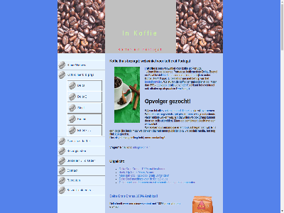 bestell bezoek bezorgkost buondi contact delta deltaq home/nieuws koffie merk onz order portugal portuges prijs recept sical to