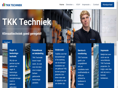 +31 0 2022 317 50 65 76 actief afstand bedien beher bekabel bestaand besturings­techniek besturings­­pane­l binnen­­klimat bred com­municatie contact copyright datacenter dienst dienstverlen doel doorgan e e-mail echt eig energie­manage­ment ervar expertis flexibiliteit gan garantie gebied gebouw gebouwd gebouw­­gebond geeft geregeld gesprek goed grag helder hom impressie industrie info@tkktechniek.nl inhoud installatie installaties kennis kennismak klantportal klimaattechniek klimaat­­instal­latie klimaat­­instal­­laties klimat kom levert luis­ter maakt maatwerk maat­­werk mail merk­­onaf­han­k met mogelijk monitor nem nieuw o.a offshor onderzoek onz oploss paneel­bouw partner praktisch regel regeltechniek retail sam sector servic specialist speelt stan techniek telefon tkk twijfel uitdag utiliteit vca veilig volgend voorwaard we werking wij