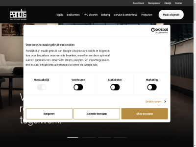 +31 -16 -17 0 00 09 1 10 150 16 2 2016 2025 23 25 26 3 40 5 5249 6 7 73 84681020 9 9a a aanrader ads advertenties adviser adviseur afhank afsprak algemen all allur analytic assortiment b b.v badkamer badkamertegel bedenk beeld behang bekijk beloftes benader bent bereik besprek betreft bezoek bezoeker bijv binn branch bruijn btw c categorie consent contact cookiebeleid cookies creat d daarnaast deskund detail dienst dinsdag donderdag draait drukker drukt duidelijk e echt eerst egal eindresultat enjoy ervar expert expertises f faq g gebruik gedan geholp gek gelegd gemaakt/uitgekomen gericht geselecteerd geslot gewenst goed googl h help hofkesweg hog houdt i ieder info@pand16.nl informatie inspir inspirer inzicht j juist jw k keramisch keurig keuz klant klantvriend kleur krijg kunt kvk kwaliteit l landelijk lat liefhebber lok m maakt maandag mak manier market marketingcookies marmerlok mens merk mogelijk mor n nam natuursten nieuw nl863312615b01 no noodzak nummer o omarm onderhoud onderhoudsadvies ontdek onz oog openingstijd optimal optimaliser orienter outdor p pand16 patron perfect person peter plat prachtig prettig privacyverklar project pvc pvc-vloer r resultat roomplanner rosmal s sam sanitair scratch selectie selection servic showrom slep social stap stat statistiek stell t tegel tevred toestan ton toonaangev uitblink uitgebreid v vaandel verfijn verschill vertal vervaardigd vervolgen via vind vindt visgrat visie vloer vloertegel volg volgend voorbeeld voorkeur voorkom voorwaard vorig vrag vrijdag w waarbij waardor wand war we websit weiger wens wereld werkelijk wet wij wil woensdag z zakelijk zaterdag zoek zondag zorgvuld