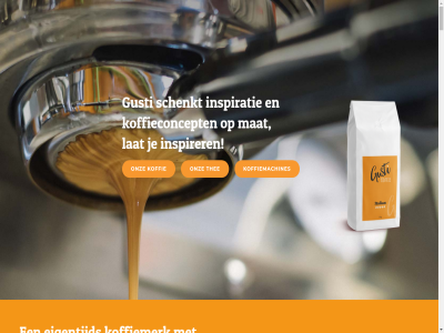+31 0 100 1939 1992 20 2005 217542 5 541 541217542 6 66912377 7575 aantrek aard ab afdronk afgelop all allemal allen alternatief ander animo apparat appj aroma automat balan bedien bedrijf bedrijv bekend bel belev bent best bestell betekenisvoll bevat bied binn blend boiler bon brasil buitenland businesspartner buurt cafein chocolad coffee colombia combinatie complet contact contact@gustikoffie.nl contactformulier contract crer daarbij daarna daarom dag degelijk del denkt design diepgang directievergader donker dranksystem drink drom druk dual dual-boiler duurzaamheid.met duurzamer echt een eenvoud eerlijk eerst efficient eig eigentijd eindgebruiker elegant elk en/of enschedesestrat erachter ervar espresso espressomachin etna exclusief extractie fairtrad frank fris fruit fruitig gan gat gebied gebrand gebruik gebundeld gecombineerd geeft gehalt gekom gekoz geleg gemak gemal geniet gerelateerd geroep geschikt geselecteerd gespecialiseerd geur gewon gezet gezonder grag grootgebruiker gus gusti heerlijk hel heus hiermee hog horeca horecalocaties horizontal houd ideeen ieder industrie ing inspiratie inspirer instantkoffie instell inten italiaan italian italie jar jarenlang jou kantor karakter karamel karamelacht kenmerk kenmerkt kennis klantenkr klar klas koffie koffie/espresso koffiebl koffiebon koffiebranch koffieconcept koffielabel koffieliefhebber koffiemachin koffiemachines koffiemerk koffiemoment koffieoploss koffies koffiesensatie kom kooiker kopj kort kortom krachtig kruid kunt kvk kwaliteit kwaliteitskoffie kwam la lag lang langer lat later lekker lekkerder lekkerst lev levensdur lever levert licht liefhebber lijn los luttikhuis maakt machin machines mailtj mak manier maritiem markt marzocco mat mee melang melk melkchocolad merk mildere/lichtere mocca modell mogelijk moment mooi mooist naast nabit nederland nem nieuw nivona noord o o.a oldenzal omvat onderdel onderhoud ondernem ondernemer onderscheid ontdek ontstan ontwierp ontwikkel ontwikkeld onz opgebouwd op
