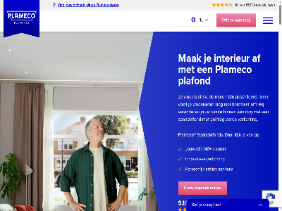 /10 1 10 1000 140 20 2026 22 3557 5301 9.0 9.1 9.9 a aanbieder aandacht aansluit aanvrag advies adviser af afdrog afgestemd afl aflever afsprak akoestiek all at badkamer badkamerplafond basis be behandeld bekijk benieuwd beoordel bepal bestaand bezoek binn bloed blog brochur buurt comfort contact contactgegeven copyright creeer crer daarom dag dankzij dealer design deskund detail dichtstbijzijnd direct disclaimer download echt een eenvoud eerst efficient eig eindresultat elk enkel erg ervar esmay extra ferry finish gedownload geintegreerd gekoz gemonteerd geniet geplaatst geschilderd gespann gespikkeld gesprek gev gezicht gipsplafond glan goed gratis grot hal handig hebt hel helemal herk hoogwaard hor huis ideal ideeen informatie informatiebrochur infraroodverwarm ingrijp innovatiev inspiratie inspirer installatie integrer interieur item jolanda jou jouw kamer kantoorplafond kantor ker keuk keukenplafond keurig keuz kiest kijk klant klantenservic klein kleur kom komt kort kp kunt kwaliteit lang last lat les leuk lijk lijkt lijn login lokal lu m mak mat meegedacht met modern mogelijk montag monter monteur mooi mooier mur nagenoeg nalez nederland netwerk nieuw nl offert omhog ontdek ontdekt ontwerp onz opgeleverd oploss opties opzicht past per perfect person plafond plafondafwerk plafondrenovatie plameco plan postcod prachtig precies prijs privacy project recht regio reist renover resultat rommel ruimt ruimtes sam schout servic showrom slaapkamer slaapkamerplafond slecht sloopwerk snel snell spanplafond specialist statement stijl stijlvoll stof stofvrij stor strak susann ten tevred thuis tijden tijdj tip totaalaanpak traditionel tran trend tuss uitstral uniek vacatures vakkund vakman vakmanschap veelzijd verander verbouw verdient vergelek vergelijkingsbrochur vergelijkingspagina verlicht vermijd vernieuw verrass verschill verzekerd videoserie vind vloer voelt volg volgend voorbehoud voordel voordenpark vrag vrijblijv vs war we wens werk werkt wet wien wij wit won woon