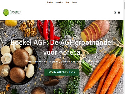 +31 -2026 0 1 2 20 2011 2026 22000 4 5 5221 73 7601200 8 aanbied aardappel agf agf-product all amsterdam avocado balvert bedrijf bestell betekent blog boekel bosch brabant breda certificer chef contact contact@boekelagf.nl copyright de den dinsdag doe duurzam e e-mail ea eindhov fris fruit fruitig ga goed groent groothandel hag hal hanno hertogenbosch horeca ide inhoud iso juli jullie juni kennis keuk kevin klant klantenreview kruid kwaliteit les lever leverancier leveringsvoorwaard logistiek maakt maandag maastricht mail mak mat meerheuvel mer mick nederland prijscheck privacybeleid product professionel recent reserved restaurant review right roermond s s-hertogenbosch schmid september snijd soho t tilburg utrecht veelgesteld ver versendal vertegenwoordiger voordel vrag werkt zomer zomerfruit zomertip