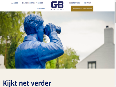 -5300501 076 2025 21 25 4835 a1 aanbod baronie bekijk binnenkort breda buitenland communicatie contact cookies dienst disclaimer dop een exclusiev gb gb-makelar help jar juist kijk kijkt landhuiz maakt mak makelar meest moeilijker monumental net object onz pand plat portefeuill privacyverklar proces r raadhuisstrat referenties s sprek stadsvilla uitgebreid uniek verder verget verkop verliep vertrouwd via vooral vrijblijv waarder wen wij wonend woning woonkeuz woonpartner woonwensenformulier woonwensformulier zer zoekopdracht