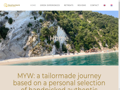 2.0 a ago all almost alway an and are around atmospher authentic awar back bas based basic be beautiful becom being ben bought but by car chang changed chos companies company connected contact contribution couldn do dreaming enjoy enough entrepreneur entrepreneurship everyth expectation experienc experienced experiences fear feeling few fod for form friend from garant getaway grec grek han handpicked hav healing health hom honest host into ionian it journey kes kompas lat learn let lif lik liv living ll local lot lov mad many max meeting met mor most mov moveyourworld myw natur ned never new no not old on only our ourselves own owner partner peopl perfect personal plac proud real rebuild reflection retreat review rof ruin s sailing sea selection selves signal sold started stay stepping sto sto-garant stop stres stunning t tailormad tak taught that the their them they think this tim tired to together too totally trust us version visit vvkr vvkr-kompas way we wellbeing what when wher will with without work working world year you your