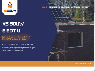 06 09 17 2021 2022 23 45 50 64 75 77 7776 96 a a-merk aanbiedt aanbod aanbouw adres adviser af afgelop afgewerkt afhang all allen allerbest ander bedrijf begeleid beid bekijk bent berg besprek best bestaand bied biedt bijvoorbeeld blij bouw bouwbesluit bundel contact dakkapel deur dienst edwin eeeeeeee eeeeeeeee eerst eig ervar expertises extra facebok fantastisch funder ga gan gebeurd gebouwd gebrek gebruik gedan gehel genot goed grag grot half heerlijk hel help her hom huidig ieder info@vsbouw.nl informatie inhoud instagram jar jarenlang jong juist keus kiest klant koen koffie kop kozijn kracht kunt kwaliteit lad lang lever levert maakt mag mak manier media merk modern moeshoekweg moet mog mooi nem netjes niek nieuwbouw nodig ogen ondank ontzet onz opgedan opgericht oplever opnem opzoek overkapp partner perfect perfectie plaats prachtig proces project realisatie review sam samenwerk schets slaghar sm smit social som strak strev super tegel tegelwerk tijd tijden uitbested vandag veelzijd verbouw verschill vertrouw vervang viskal visual volg volgen volled voltooid vs wanner war we webdesign wel wens werk werkzam wet wij wilt woning z zet zien