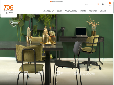 +31 0 1 1689 2 2023 229 24 287 706 750 756 a about addres agil all also although ambienc an and any application are areas armchair articles as at atmospher bar be beautiful becom bencamp betwen boardrom brand but caf called can cannot canten car cater centr chair chairsupply chairsupply.eu challeng changing character coat collection colour comfortabl companies company contact contain copyright could cour custom custom-mad customisation damag deliberation deliver delivery demand deserv design different dining diversity does don down download due dynamically each email ensur every everyday everyon everyth expert extensiv fabric facilities facility fast fax find fiv for fortun from fully furnitur giv god group guarantee hanger has hav help high holder hom hospitality hotel hour household ideal if images includ influenc inspiration inspired institution interior internetbureau it italian its just last let lif lik littl log maatwerk mad malthusweg manufacturer many material meeting minor model mor most mov movie new no non non-upholstered normal not now number numerous offer offic oft omines on only operation or order our outsid own pag part perfect personal phon plac pleased pleasur postur practically problem product programm purpos question quickly rang re re-us refurbished regard relaxation repeat restaurant reusing right s seating second section sell serv sid sit sit-on sitting so so-called social society sofas som spend spindl stand standard standing still stock stol supply support t tabl tables target tast that the their then thing this thomas to too touch traditional trendy try umbrella unfortunately unique up upholstered us use very visit way we websit welcom which wholesaler wid will with work working workplac would year you your yourself zp zwag