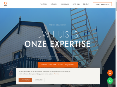 06 1 1e 2026 26 40 5 72 84699612 92 97 aanbevel aannemer aanvrag ac accepter actief afgesprok afsprak algemen alkmar all amsterdam analyser analytic beoordeeld betrouw beverwijk binn bitum blij bouwbedrijf btw communicatie communicer contact cookies dakkapell dakrenovatie dienst dolman duidelijk eerlijk eg expertis fantastisch fron gebruik gedeeld gegeven gelegd gemaakt gerald gevelrenovatie goed googl gratis gs haarlem hard heemskerk holland huis iederen info info@fronenbouwbedrijf.com kennisbank keurig kvk mak manier mee mens milan mw navigatie netjes nieuw nl004005396b07 noord noord-holland offert omgev onz opgeleverd person prachtig prima project purmer reactie realisatie recht refit renovatie review rotterdam ruwbouw samenwerk schilderwerk scroll sd servic sharon snijder stat sterr stor super tevred tijd totaalrenovatie utrecht vakmanschap velserbroek verbeter verbouw verdiep verplicht via vloer voorbehoud voorwaard vrijblijv war websit websitebezoek wegman weiger wer werk werkdag werker werkgebied wij zaandam zak zer ziet zolderverdiep