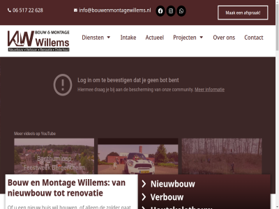 06 22 226 28 517 58 628 aannemer actueel adres afgerond afsprak all allen allround bekijk bel bent bericht bouw bouwbedrijf comnou.nl contact dakkapel dienst direct focus gat gerealiseerd gev handelsstrat hardenberg houtskeletbouw huis info@bouwenmontagewillems.nl intak inzicht juist klanttevred kunt kwaliteit ligt mak mocht mogelijk montag nem nieuw nieuwbouw nieuwbouwplann onz opnem partner prefab prober professionel project renovatie renovatieproject schakel stur verbouw verbouwplann via voorzien vrag vrijblijv waarbij websit werkzam wij willem zoek zolder zovel zowel