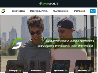 00 0513 09 1 12 13 17 201 2021 2022 2026 683 84700971 8502 achterzijd afsprak all b.v bedrijfskled contact contactformulier duurzam dynamisch enthousiast ga gebied geslot grag greensport.nl groep informatie ingang inhoud inzet jako jou jour komt kvk kvk-nummer maandag mak medewerker merk nem nummer onz openingstijd pand promogift promotionel relatie relatiegeschenk shop sind slotermer social sportkled t/m team textiel tm uur verhuiz vrijdag welcome@greensport.nl wereld zaterdag zondag