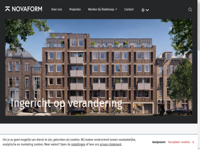 2024 aanpak aanpass accepter actief adriaan afbeeld afgelop analytisch begin bergambacht beter bezoek binn binnensted bouwend buitenland bundel complex contact cookies de dienst disclaimer doorslaggev duitsland dusseldorf echter eindhov eindhoven erk expertis gebruik goed ingericht inspirer instell integratie integraties jar jarenlang klik klok klokgroep kracht laatst lastiger lat later les mailbox mak market marktpositie marktverander mogelijk naviger noodzak novaform onderscheid onderstaand ontvang ontwikkel ontwikkelar open opgegan pol policy poznań privacy project pur sang spel spraakmak stat statement sted succes tegenwoord toe tuss updates vel verander versterkt verstur vestig vooral websit werk west wet wij zoek zusterbedrijf