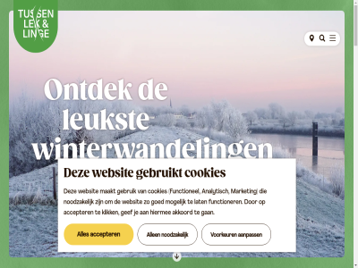 15 16 18e 2025 2027 21 22 7 9 aankop aanpass academie accepter agenda akkoord allen analytisch arrangement authentiek avond batestein beat bekijk bezocht bezoek blijf boekingsvoorwaard boerderij boodschapp brederod breng brengt buurt clan coderdojo collectie colleg colofon contact cookie cookies dag danc de dijk doe dorp eeuw eig eindexamenexpositie elkar facebok familiespeurtocht februari from functionel functioner ga gan gebied gebruik gebruikt gef geheim geleg generatie geniet gerrit gevond glas glasfabriek glasindustrie glasschat glasstaafj glasstad go goed grafmonument groen grot hal hart help hiermee historie historisch homepag hondj hoogt ieder iii inschrijv instagram inwoner it jou juni kaart karakter kastel kerk kinderspeurtocht klar klik komst kunst land lat leerdam leerling lek lekpoort leukst liefst ling linkedin maakt maart mag mak market media mee meld menu mid minimarkt miss mogelijk molen monumentenstad mooist natur nederland nie nieuw nieuwsbrief nieuwst nl noodzak old oldschol ontdek onthaast ontmoet ontstond onverget onz organisatie pad pagina partner per philippot plek podium polder prachtig privacy regio reinoud rietveld rivier roef routes rust s schat schenking schitter soul stad sted stukj t/m technologie tentoonstell terug the toegankelijkheidsverklar tuss twee uiterwaard uniek va vacatures vandag verdiend verdwen verk verklar verrass verrijkt verstopt vian vibes vijfheerenland vind vol voorkeur vrouw water websit wekelijk wel wer wereld west winterwandel word zaterdag zien zoek