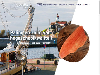+31 0 04 2 2025 27 29 31 33 53 57 6 68 8321 aandacht aanvull abbert activ all ambacht assortiment bakker concept contact creation daadkracht detailhandelar diepgevror disclaimer doelgroep fjord gefileerd gerookt grat groothandelar grot hak hogeschoolkwaliteit hom info@qualityseafood.nl inkoop/verkoop klant kwaliteit liefd lop maart maarten@qualityseafood.nl nem nl nor oceaan ontdek onz paling privacy product quality realisatie recht restauranthouder ruimt scroll seafod slan stefan stefan@qualityseafood.nl tijd top urk ver visgroothandel vislijn voorbehoud waarom we wn zalm zuiver