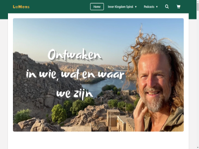 0 00 1 13 2021 2026 2059 25 27 5 70 7083 9 aan-wez aanwez achter achttiend activiteit adem af afbrak afdwal afgescheid afrika all allemal allen allerlei alternatief ander anker april archetyp artikel assortiment australie authentiek avontur awaken b baet basis bedankt bedding beetj begrenz behulpzam beid bekijk belandt belang bent beproefd bereik berov beschik beschrijv betaalmethod beteken beter betrok bevat bevind bevrijd beweg bewustzijn beziel bezield bezoeker bijdrages bijna bijvoorbeeld bijzonder binn binnenkwam binnenwereld blijf blijk blijv boek bok boodschap boosheid bot bovennatur brandstof broertj bunq burger by cadeau camera carib cliffhanger concret constater constructiev contact content contrast creativiteit crer daardor daarmee daarvan dank dankbar dankjewel ded del denkt destructief detail deur dezelfd dichter diepst dier direct donatie donatie-pagina doner donker doorhen draai drie drijft druipt drukwerk dualiteit duid e e-bok eboek ebok echot echt echter edit eenheid eenmal eerlijk eerst eig eigen elkar emailadres emoties emotionel en ene energie enkel ens enthousiasm epub ergen essentieel esther europa even expressie ferdinand fijn financien fluister fris fundamentel fysiek ga gan gar gat geblek geboort gedrag geeft gegev gek gekreg gelach geled gelov gelukk gev gevangenis gevond gewenst gewon gezell gezien gid gift god goed goeroe golembiewski grag grav great gresnigt groei groep grootst grot groter handleid hanteert hard harmonie hartelijk heerlijk hel helder help hen herinner herk hierbij hijzelf hom homo hoofdinhoud hoofdstuk hoogt hoort hop hor houdt huidig huis huist humor ideal ieder ijdraagt illusies inbreng informatie ingesteld inhoud initiatief inner inschrijv inspiratie inspirer instrument integratie integrer intentie inwijdingskennis inzicht irma is jan jap jar jeroen jezelf jij joey jou journalistiek jouw jouwweb juist jullie kanal kant kapstok kathie keuzes kijk kijker kingdom klinkt klopt knipog koekoek kom komt kond kracht krachtig