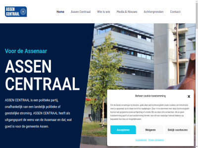 15 18 2026 20267 24 29 7 accepter achtergrond activiteit actueel all allen anbi apparat artikel ass assenar avond bad bedankt beher bekijk bepaald bericht best bied bijvoorbeeld breng buurt campagn central contact contactgegeven cookie cookiebeleid cookies cultur daarna ded duidelijk duurzam e e-mail economy eerst en/of energie energietransitie ervar financien fractie fracties fractievoorzitter functies gan gebruik geeft geestelijk gegeven gemeent gesteld gister gl gl/pvda goed grag help historie hom id info@assencentraal.nl informatie intrekt invloed inwoner jan januari jonger kandidat kennis kiezer kinderopvang klacht klimat kwesties laatst landelijk lev lez lokal luister maakt maand maart maatschapp mail media mee menu middenin mogelijk mrt nadel nam namen nem nieuw nieuwsbrief ombudsfunctie onafhank ondersteun onderwijs onz oor open opvat organisatie over partij peil petra politiek privacy problem pvda raadpleg rad ruimt s sit slan som spel sport spreekrecht sta stad stan statut sted stegeman stell stemm stroming surfgedrag talen technologieen tijden toestemm tuss uitgangspunt uitslag uniek verder vereist verkies verkiez verkiezingscampagn verkiezingsprogramma verklar vernem verwerk via voer volksvertegenwoordiger vooral voorkeur voorzitter vrag waarom war we weiger welzijn wen werk wet wij wmo won zak zetel zit zoal zorg