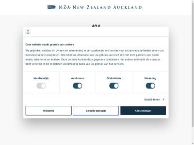 advanced attacker back be card cert chrom common connection credit enhanced err error exampl for from get highest information invalid learn level messages might mor nam net nl.nzanewzealand.com not on or password privacy privat protection s safety security steal to trying turn your