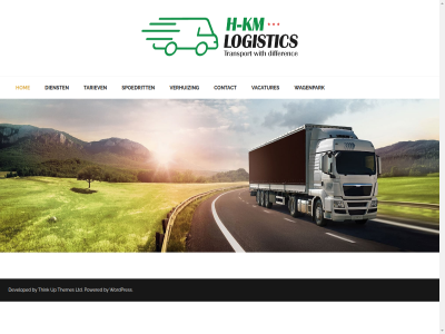 by contact content developed dienst differenc hkm hom logistic ltd powered skip spoedrit tariev themes think to transport up vacatures verhuiz wagenpark with wordpres