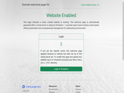 2005 2026 a about after and appear are automatically automation becaus ben by cantinamexicana.nl company comprehensiv contact control created directory documentation domain download enabled environment files for forum generated has hosting html if image/svg indicates log login management modify newly no offer on open open-sourc owner pag panel plac premier public resources server set setup shop sourc support the this to up upload virtual virtualmin webhost websit welcom working xml yet you your